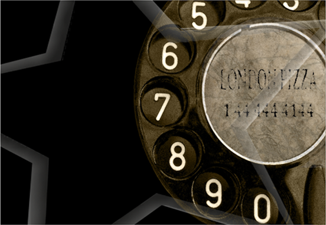 Yes..Yes..it's all stamped!